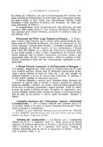 giornale/CFI0368210/1928/unico/00000041