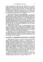 giornale/CFI0368210/1928/unico/00000043