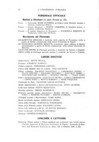 giornale/CFI0368210/1928/unico/00000044