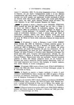 giornale/CFI0368210/1928/unico/00000046