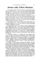 giornale/CFI0368210/1928/unico/00000053