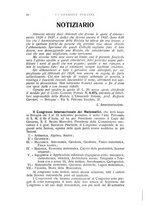 giornale/CFI0368210/1928/unico/00000056