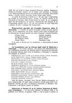 giornale/CFI0368210/1928/unico/00000057