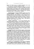 giornale/CFI0368210/1928/unico/00000058