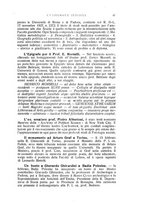 giornale/CFI0368210/1928/unico/00000059