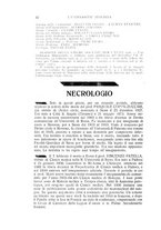 giornale/CFI0368210/1928/unico/00000064