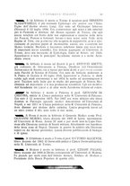 giornale/CFI0368210/1928/unico/00000065