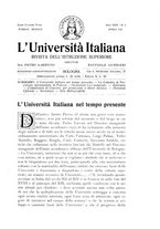 giornale/CFI0368210/1928/unico/00000069