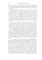 giornale/CFI0368210/1928/unico/00000070