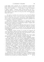 giornale/CFI0368210/1928/unico/00000071