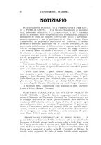 giornale/CFI0368210/1928/unico/00000074