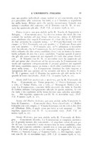 giornale/CFI0368210/1928/unico/00000079