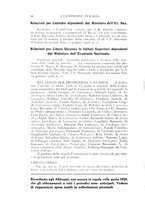 giornale/CFI0368210/1928/unico/00000080