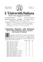 giornale/CFI0368210/1928/unico/00000085