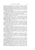 giornale/CFI0368210/1928/unico/00000087