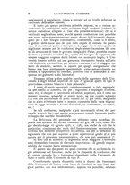 giornale/CFI0368210/1928/unico/00000088