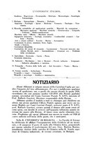 giornale/CFI0368210/1928/unico/00000091