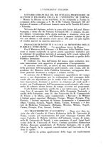 giornale/CFI0368210/1928/unico/00000092