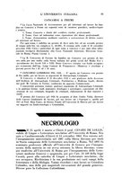 giornale/CFI0368210/1928/unico/00000097