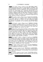 giornale/CFI0368210/1928/unico/00000098