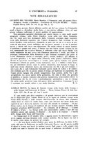 giornale/CFI0368210/1928/unico/00000099