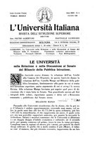 giornale/CFI0368210/1928/unico/00000101