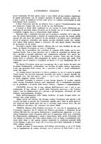 giornale/CFI0368210/1928/unico/00000103