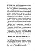 giornale/CFI0368210/1928/unico/00000104