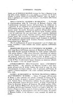 giornale/CFI0368210/1928/unico/00000107