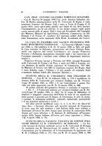 giornale/CFI0368210/1928/unico/00000108