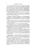 giornale/CFI0368210/1928/unico/00000110