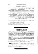 giornale/CFI0368210/1928/unico/00000112