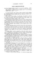 giornale/CFI0368210/1928/unico/00000113