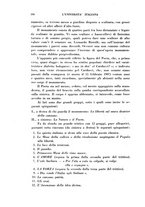 giornale/CFI0368210/1928/unico/00000118