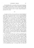 giornale/CFI0368210/1928/unico/00000119