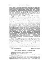 giornale/CFI0368210/1928/unico/00000122