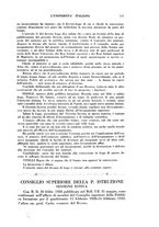 giornale/CFI0368210/1928/unico/00000123