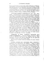 giornale/CFI0368210/1928/unico/00000130