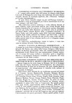 giornale/CFI0368210/1928/unico/00000132