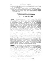 giornale/CFI0368210/1928/unico/00000134