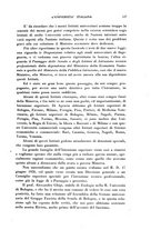 giornale/CFI0368210/1928/unico/00000139