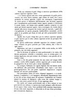 giornale/CFI0368210/1928/unico/00000140