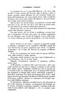 giornale/CFI0368210/1928/unico/00000141