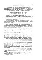 giornale/CFI0368210/1928/unico/00000143