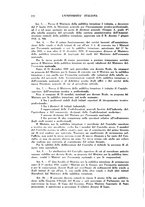 giornale/CFI0368210/1928/unico/00000144