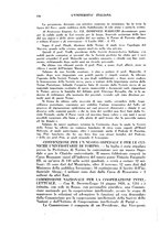 giornale/CFI0368210/1928/unico/00000148