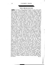 giornale/CFI0368210/1928/unico/00000150