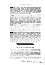 giornale/CFI0368210/1928/unico/00000152