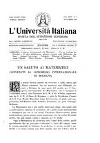 giornale/CFI0368210/1928/unico/00000153