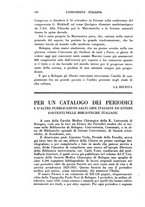 giornale/CFI0368210/1928/unico/00000154